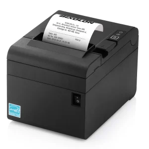Bixolon SRP-B300ESK/MSN, POS printer