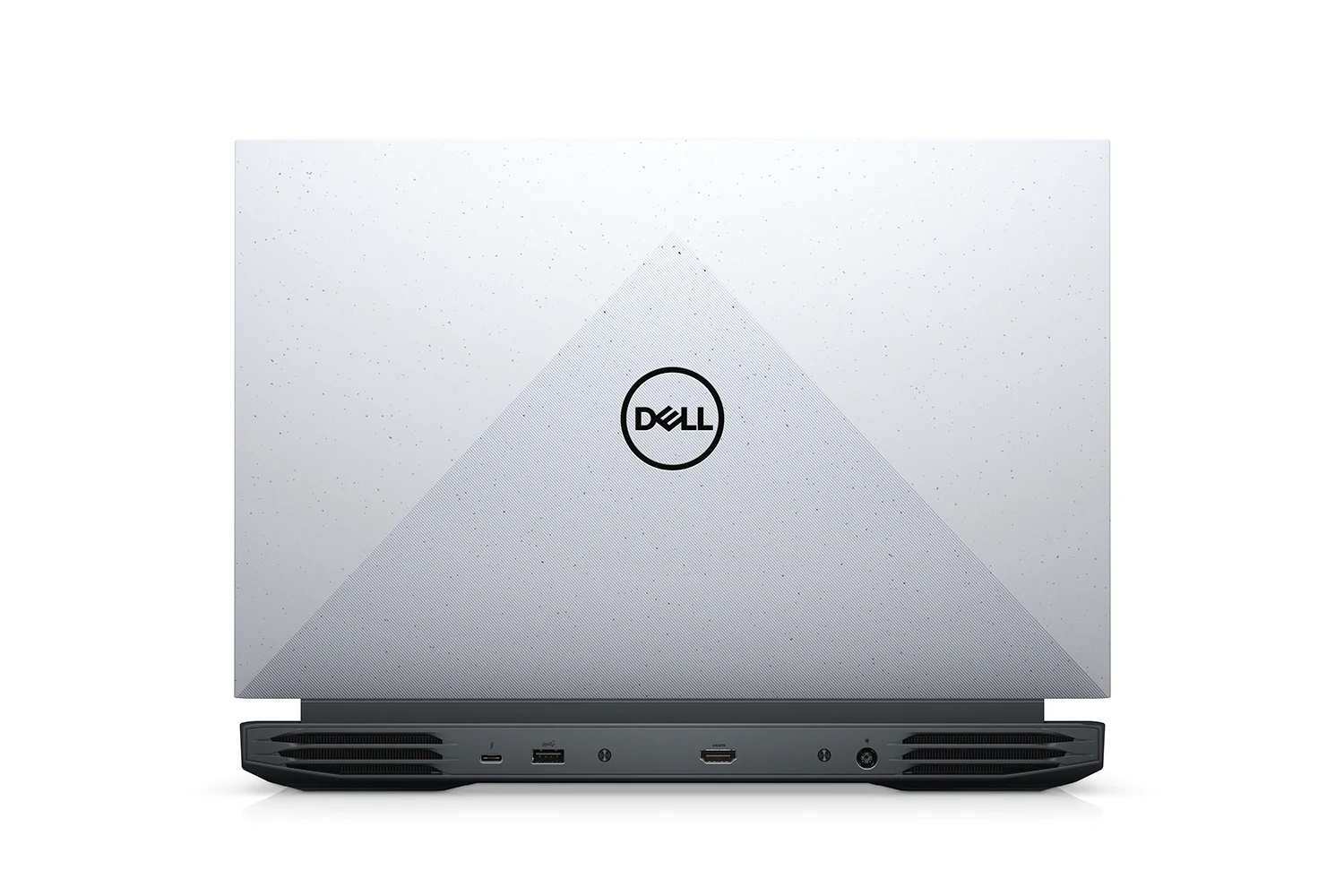 DELL G15 5515 notebook, 15.6"/Ryzen7/16GB/RTX3060/1TB/W10P - Slika 2