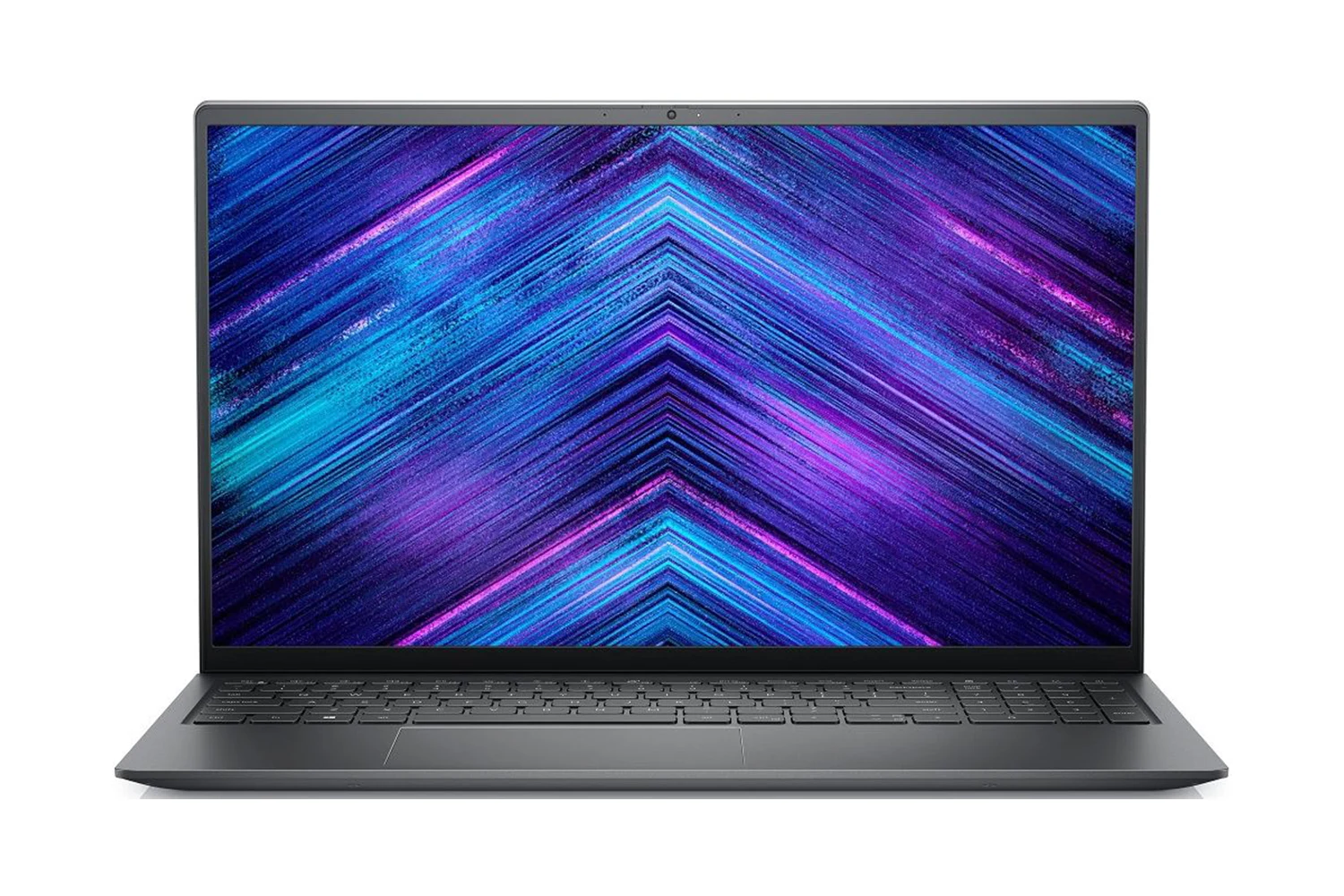 Dell Vostro 5515 notebook, 15.6"/Ryzen7/16GB/Radeon/512GB/W10P