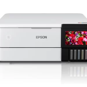 Epson EcoTank L8160, multifunkcijski printer