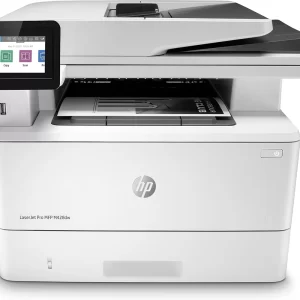 HP LaserJet Pro M428dw, multifunkcijski laserski printer