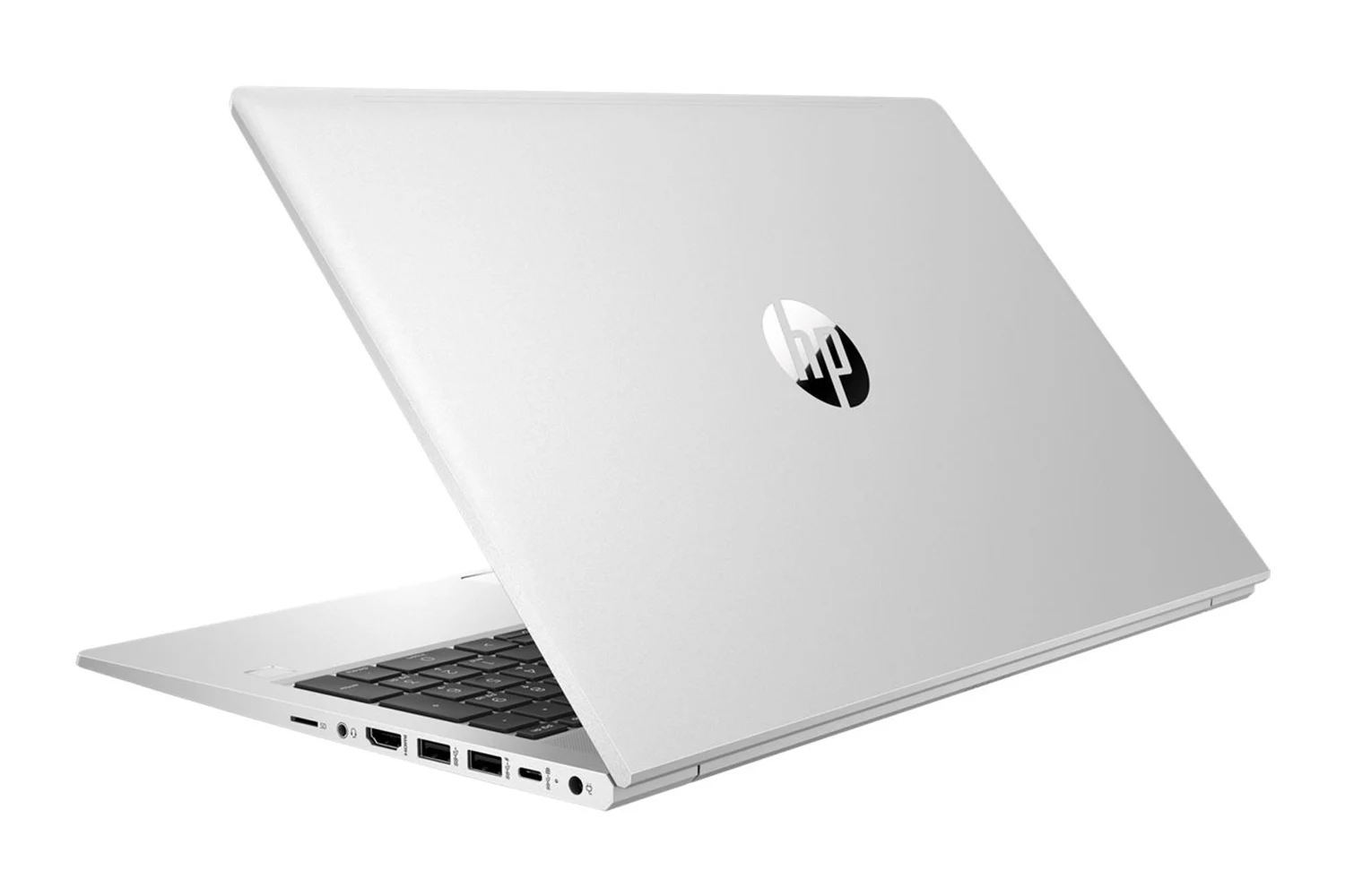 HP ProBook 450 G8 notebook, 2V0S3ES, 15.6"/8GB/IntUHD/256GB/W10P - Slika 4