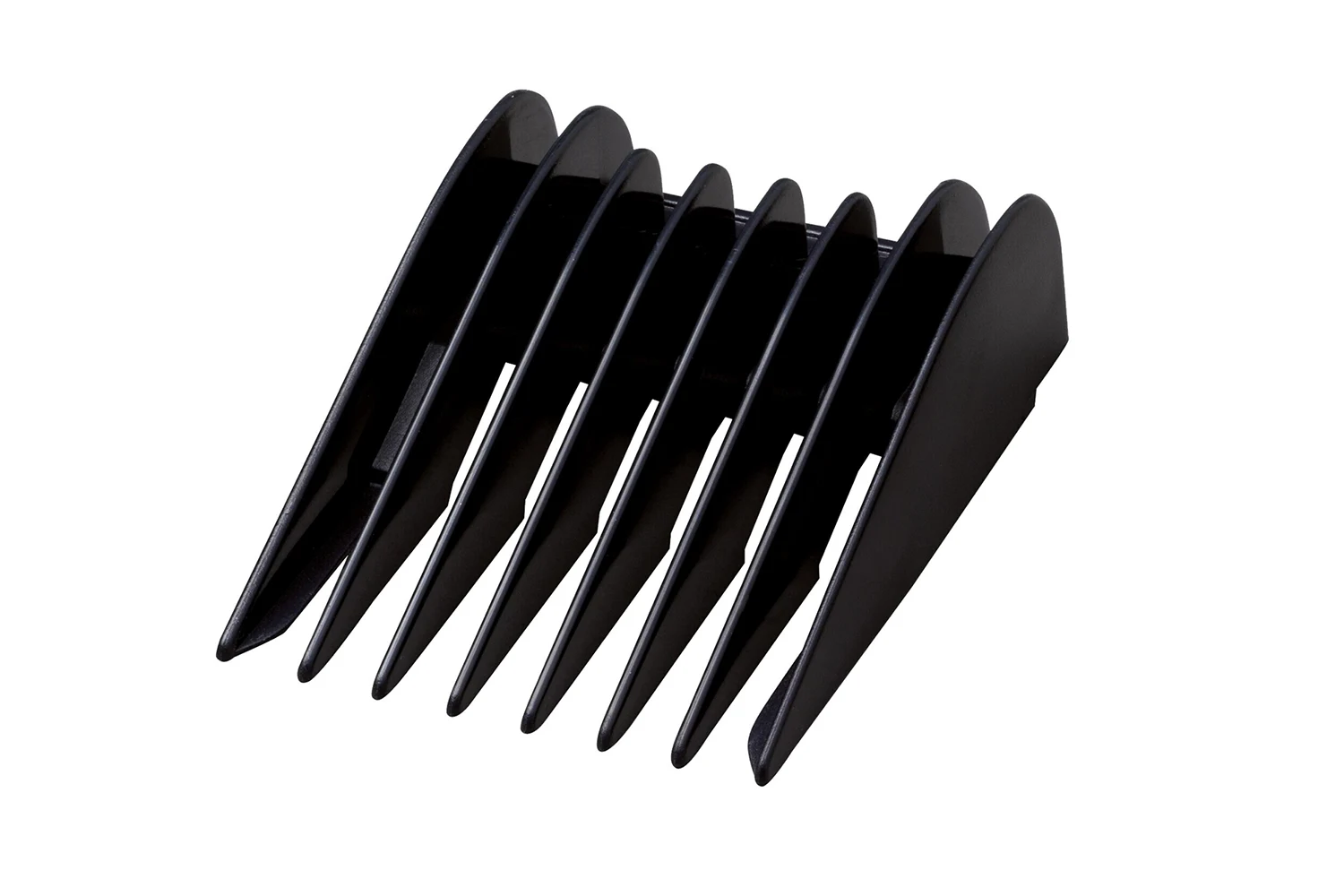 Rowenta Driver TN1601F1, aparat za šišanje - Slika 2