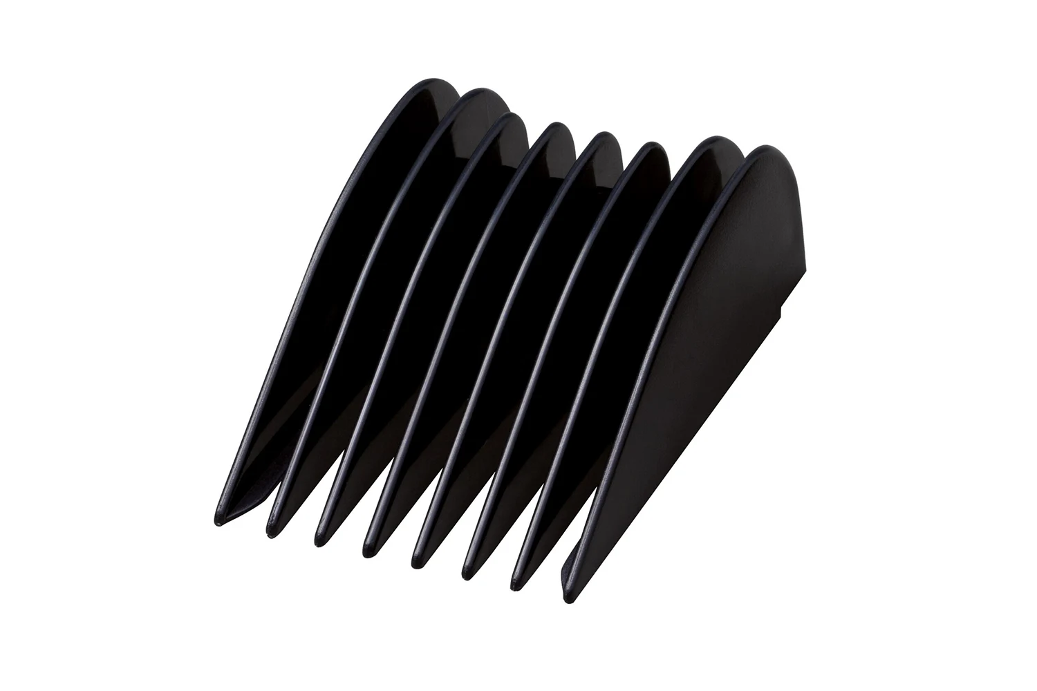 Rowenta Driver TN1601F1, aparat za šišanje - Slika 3