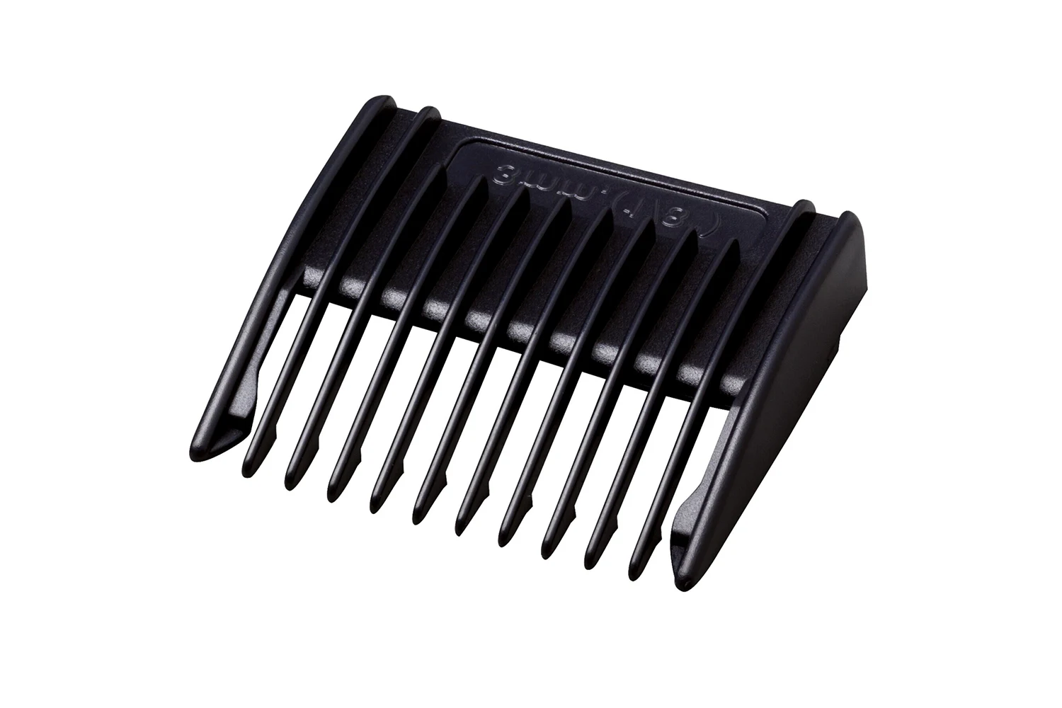 Rowenta Driver TN1601F1, aparat za šišanje - Slika 4