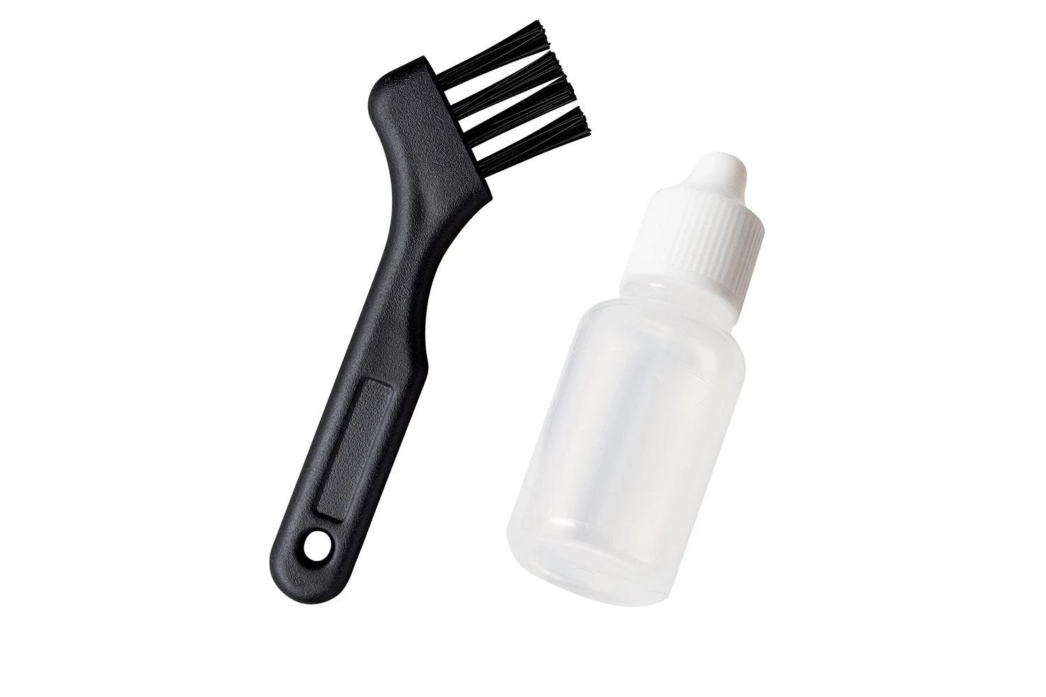 Rowenta Driver TN1601F1, aparat za šišanje - Slika 5