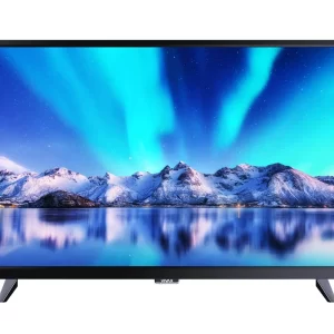 VIVAX IMAGO LED TV-32S61T2 televizor, HD, DVB-T2/C