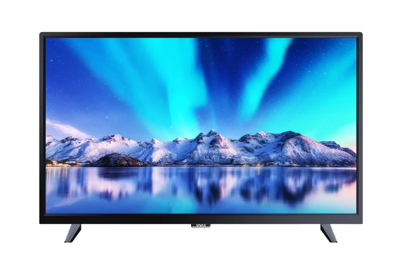 VIVAX IMAGO LED TV-32S61T2 televizor, HD, DVB-T2/C