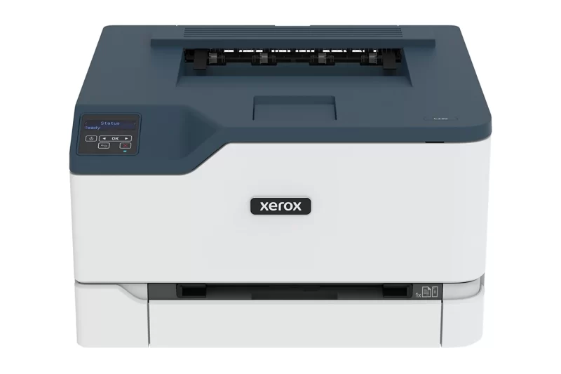 XEROX C230V_DNI, laserski printer