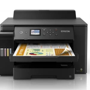 Epson EcoTank L11160, printer