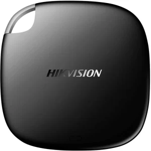 Hikvision T100I SSD, 256GB, USB-C