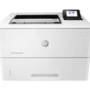 HP LaserJet Enterprise M507dn, laserski printer