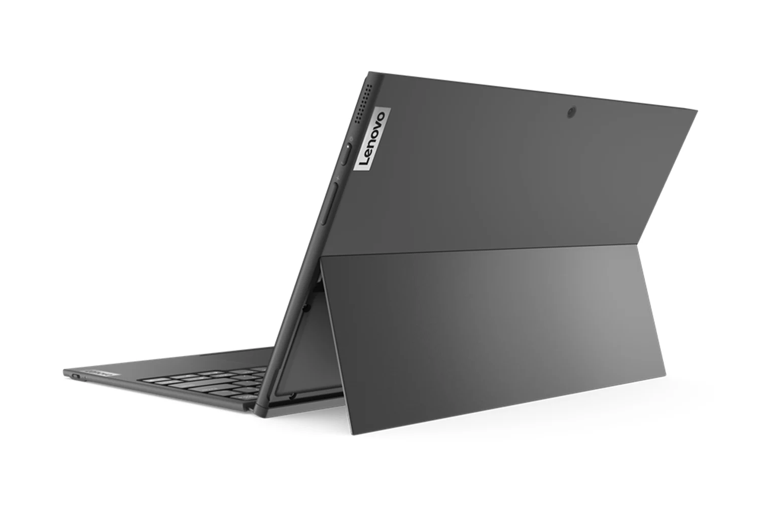 Lenovo IdeaPad Duet 3 10IGL5 notebook, 10.3"/N4020/4GB/IntUHD/64GB - Slika 2