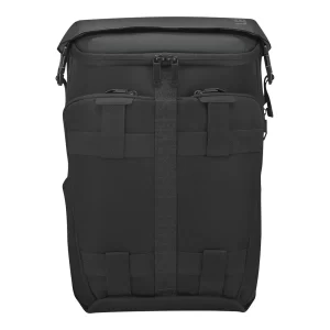 Lenovo Legion Active 17", ruksak za prijenosno računalo