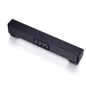 MS ECHO H500 soundbar, 10W, 2.0ch