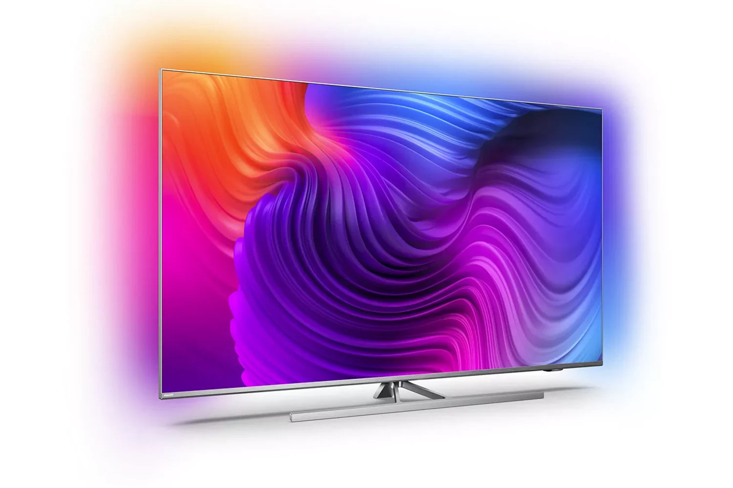PHILIPS 65PUS8506/12 televizor, UHD, Smart TV, Wi-Fi - Slika 2