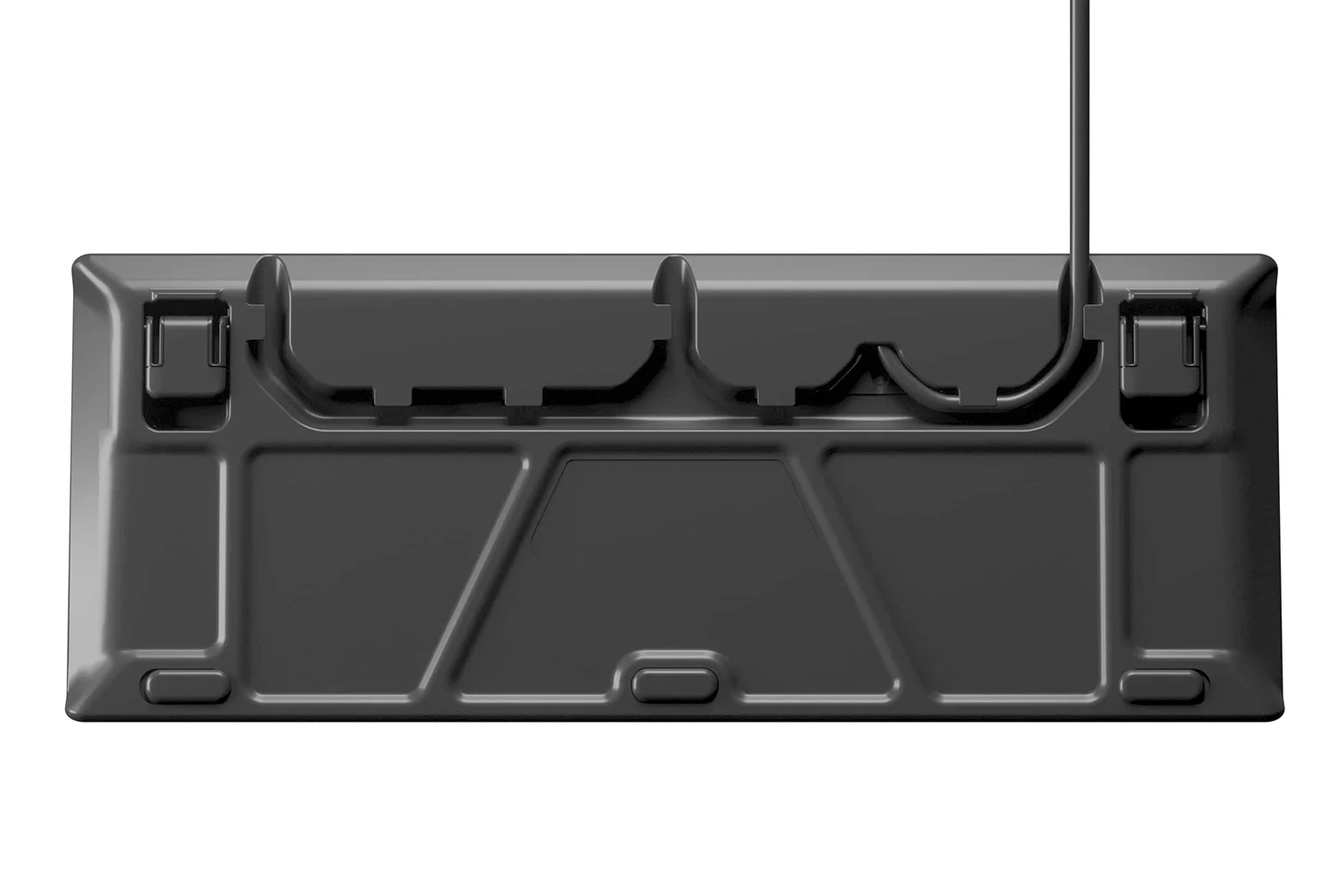 Steelseries Apex 3 TKL, žična tipkovnica, US Layout - Slika 4
