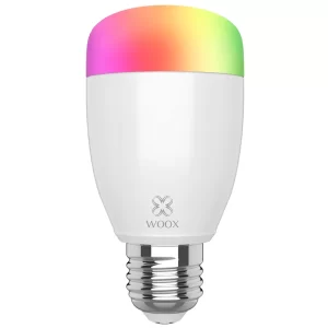 Woox R5085-DIAMOND Smart E27 WiFi LED žarulja