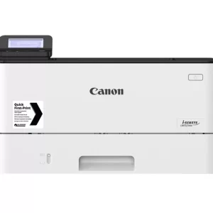 Canon i-SENSYS LBP223dw, laserski printer