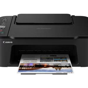 Canon Pixma TS3450, multifunkcijski printer
