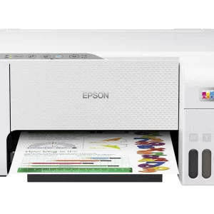 Epson EcoTank L3256, multifunkcijski printer