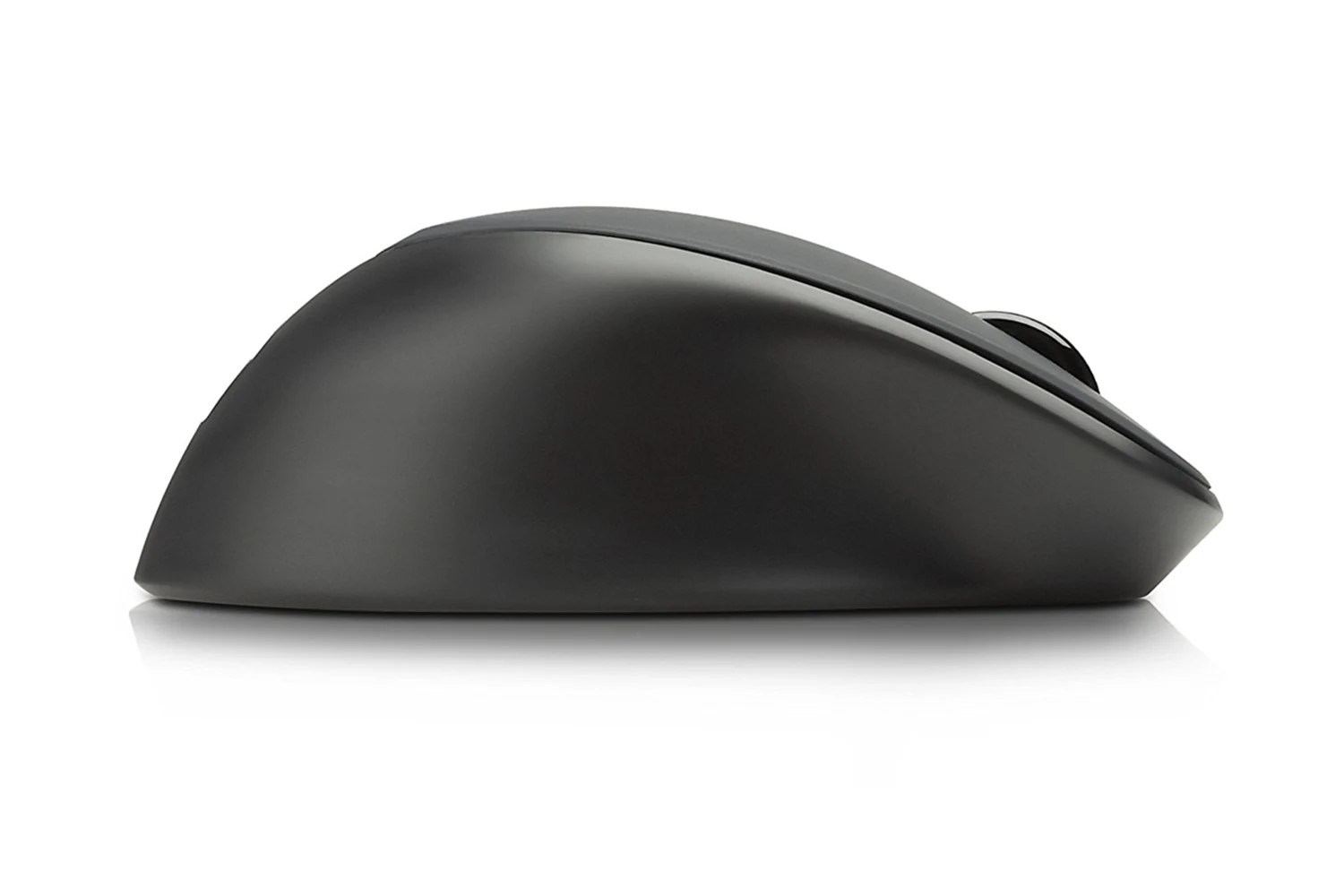 HP Comfort Grip Wireless Mouse H2L63AA, bežični miš - Slika 3