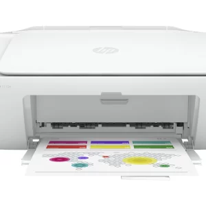 HP DeskJet 2710e AiO, multifunkcijski printer