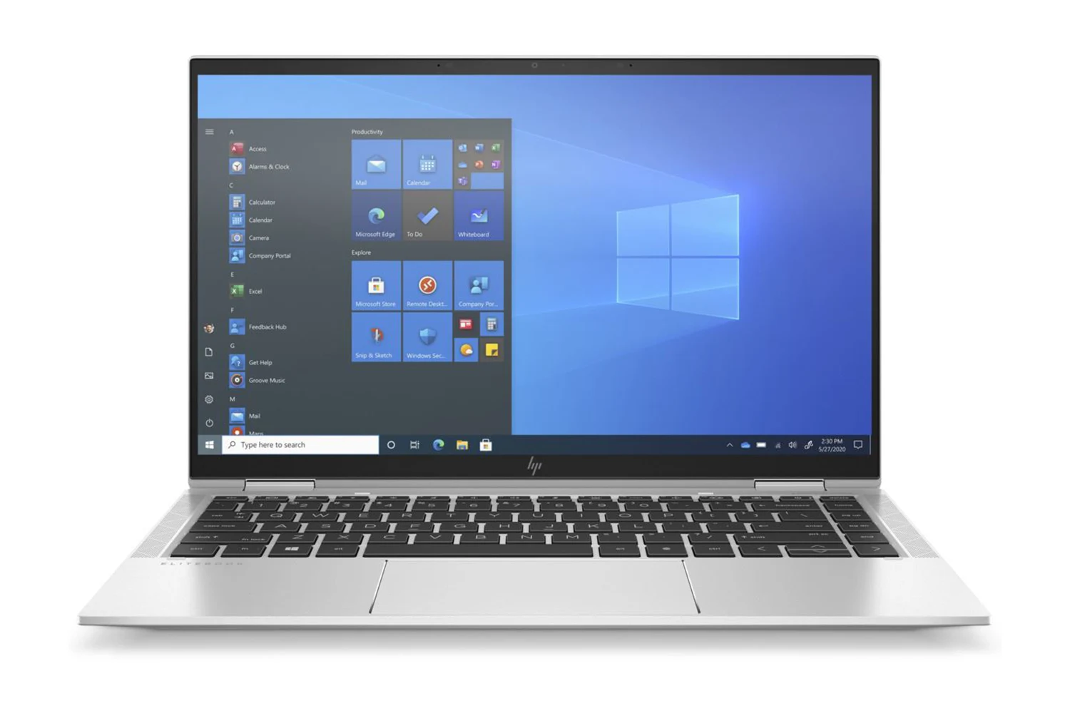 HP ENVY 17-ch1000nm notebook, 58U19EA, 17.3"/i7/16GB/Iris/1TB/W11