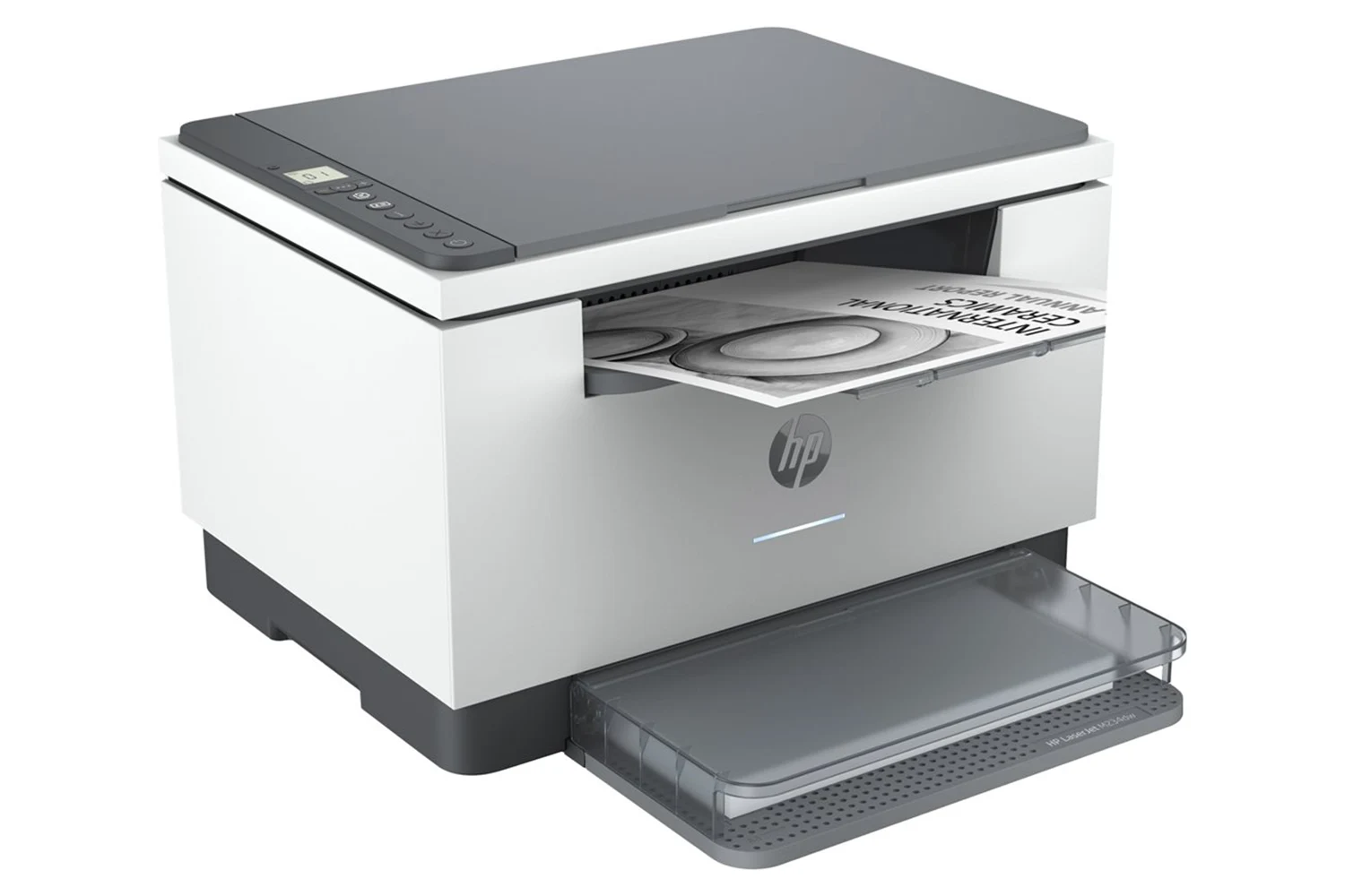 HP LaserJet M234dw, multifunkcijski laserski printer - Slika 2