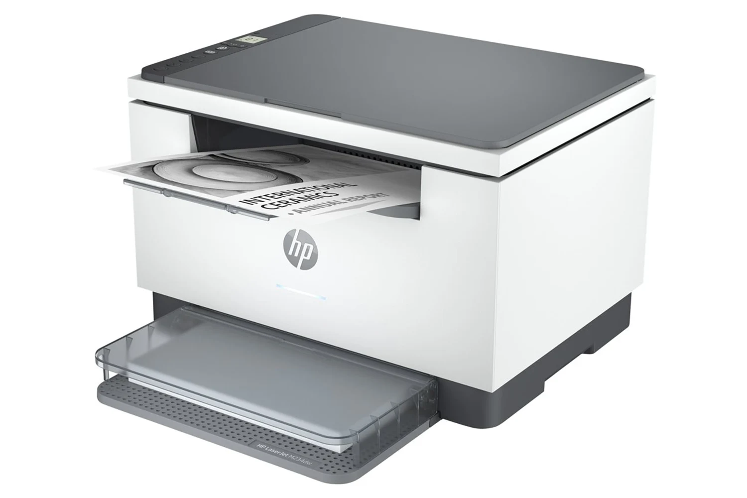HP LaserJet M234dw, multifunkcijski laserski printer - Slika 3