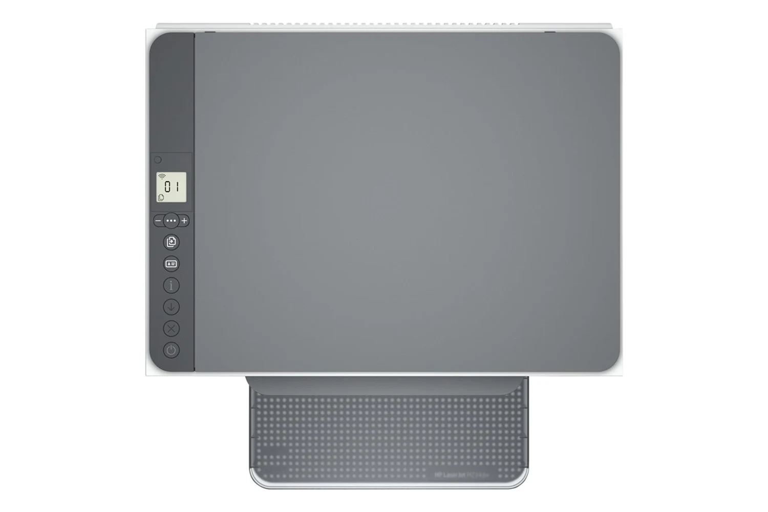 HP LaserJet M234dw, multifunkcijski laserski printer - Slika 4