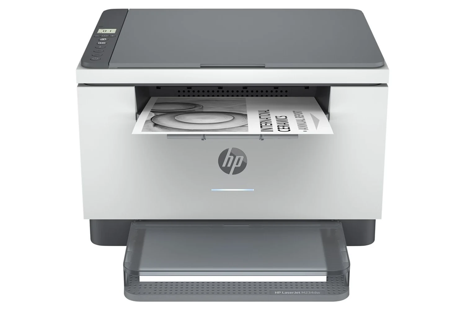 HP LaserJet M234dw, multifunkcijski laserski printer