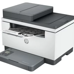 HP LaserJet MFP M234sdw, multifunkcijski laserski printer