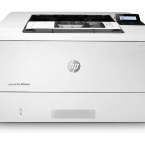 HP LaserJet Pro M404dw, laserski printer
