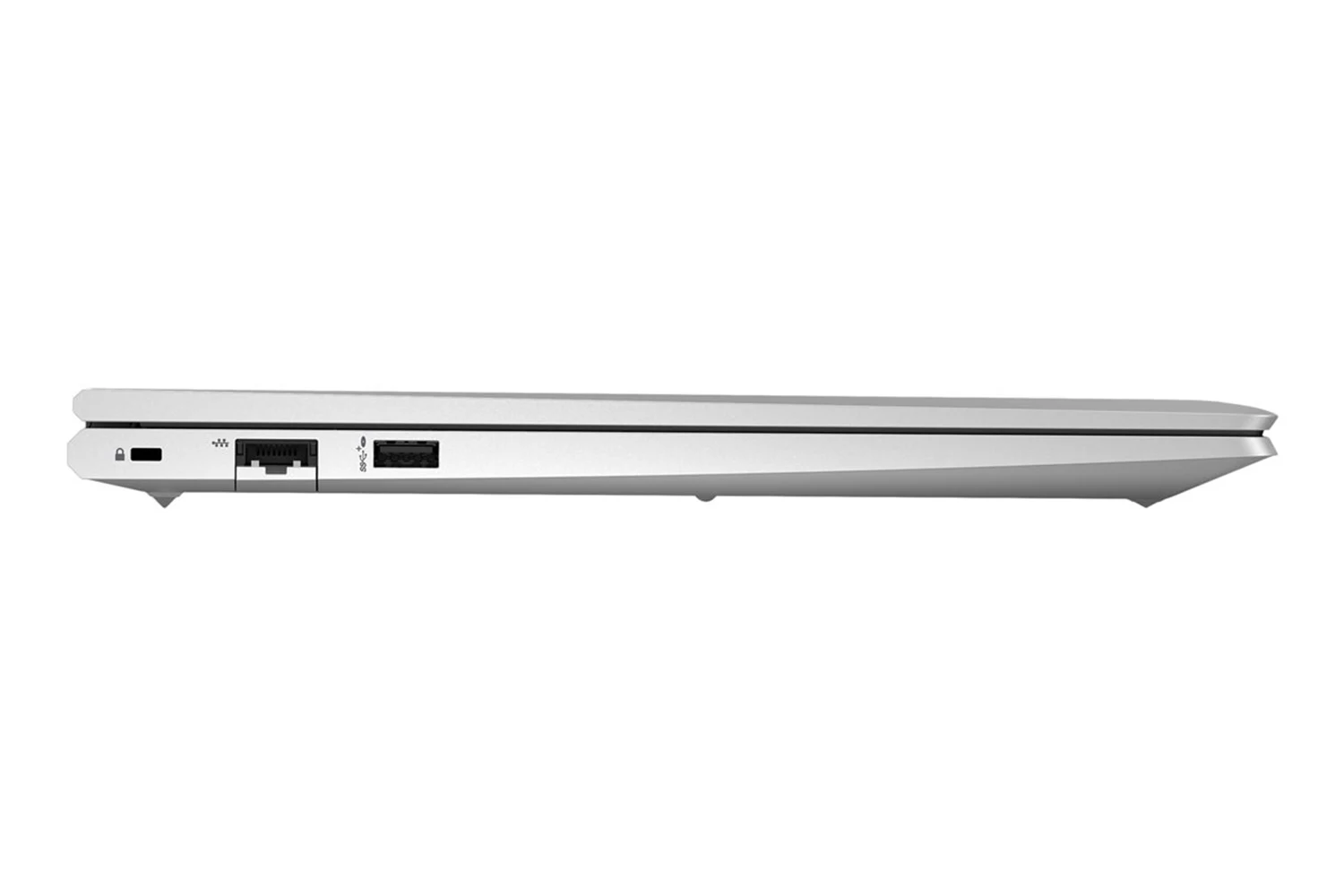 HP ProBook 450 G8 notebook, 15.6"/i7/16GB/Iris/512GB/W10P - Slika 2