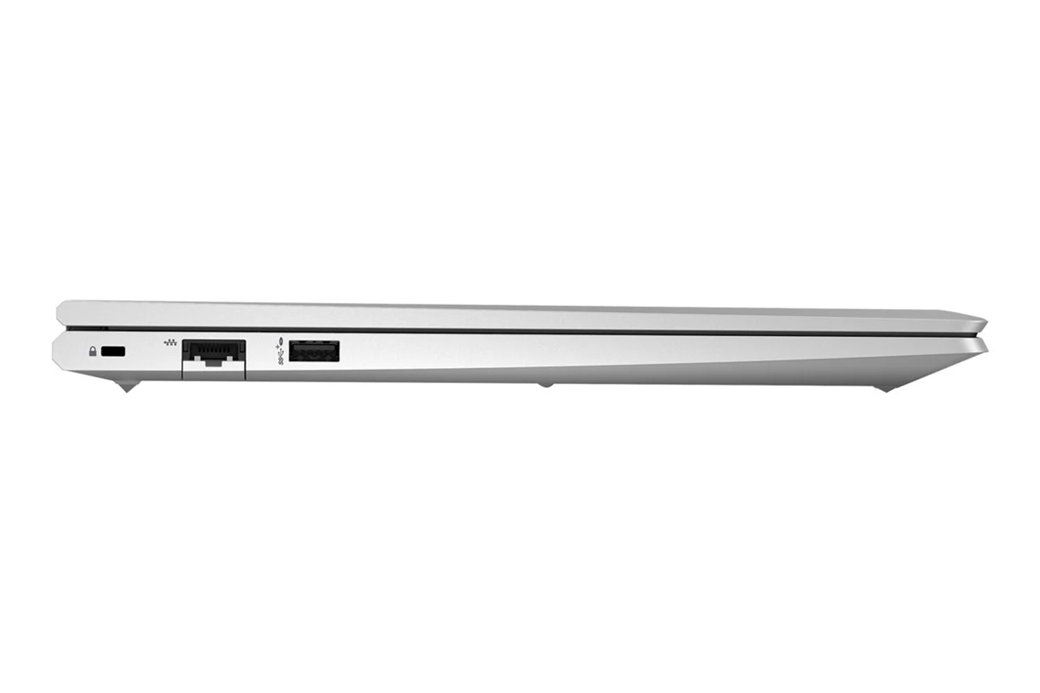 HP ProBook 450 G8 notebook, 15.6"/i7/16GB/Iris/512GB/W10P - Slika 3