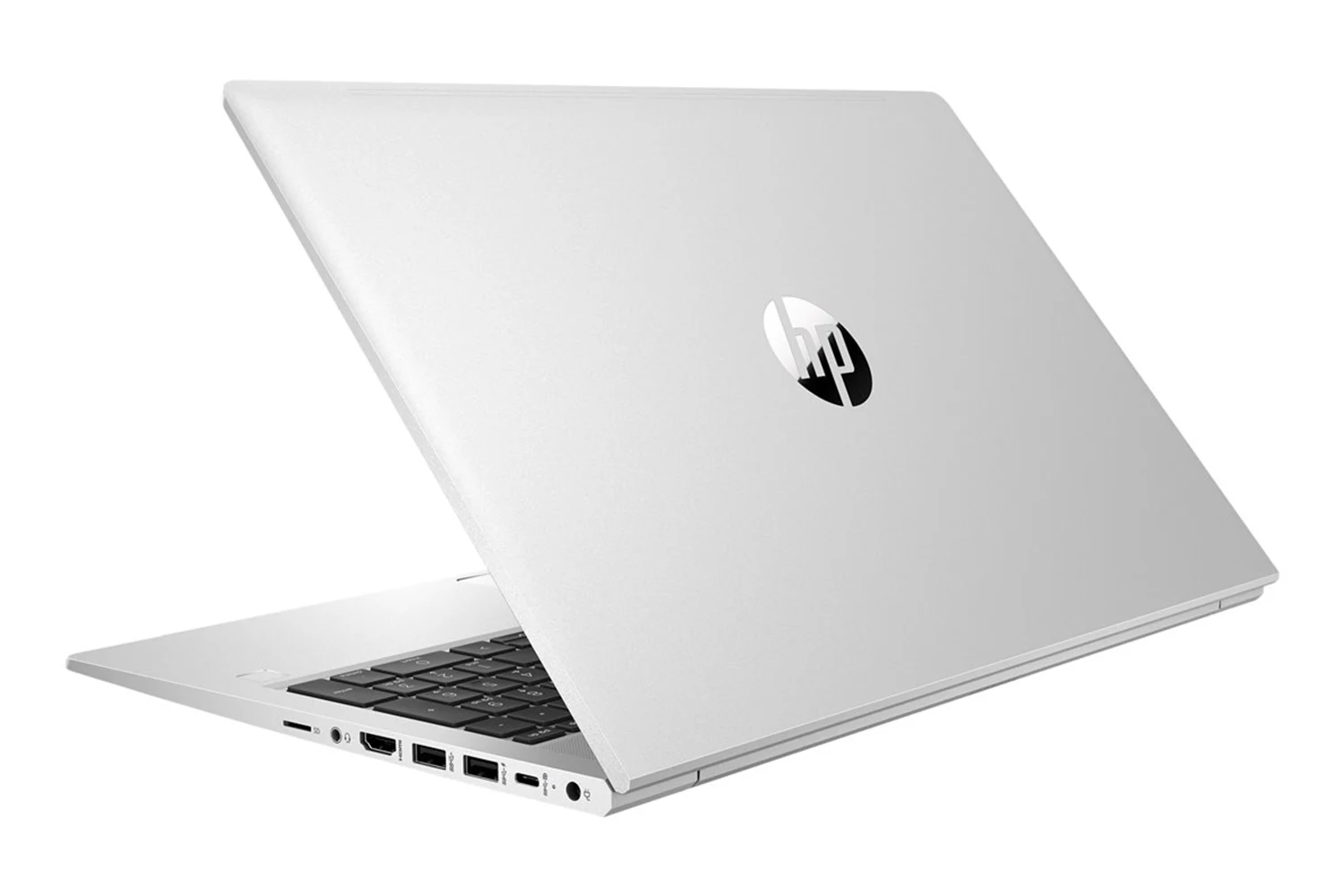 HP ProBook 450 G8 notebook, 15.6"/i7/16GB/Iris/512GB/W10P - Slika 4