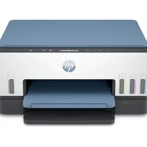 HP Smart Tank 675 All-in-One, multifunkcijski printer