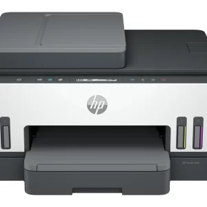 HP Smart Tank 750, multifunkcijski printer