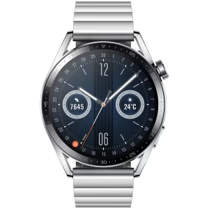 Huawei Watch GT3 46mm Elite, pametni sat