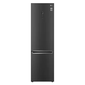 LG GBB72MCUGN hladnjak