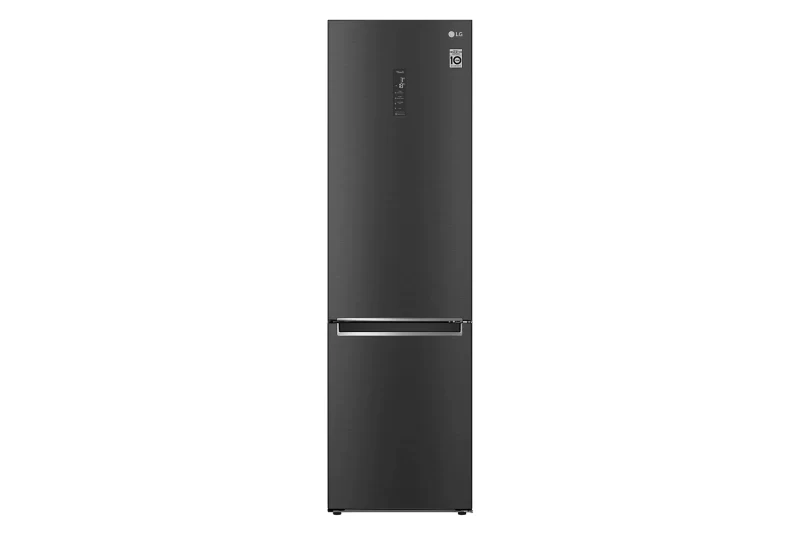 LG GBB72MCUGN hladnjak