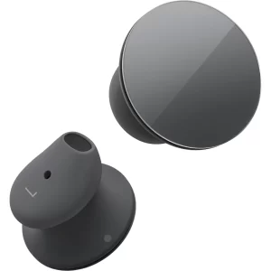 Microsoft Surface Earbuds, bežične slušalice