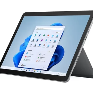 MICROSOFT Surface Go3 notebook, 10.5"/i3/8GB/IntUHD/128GB/W11S