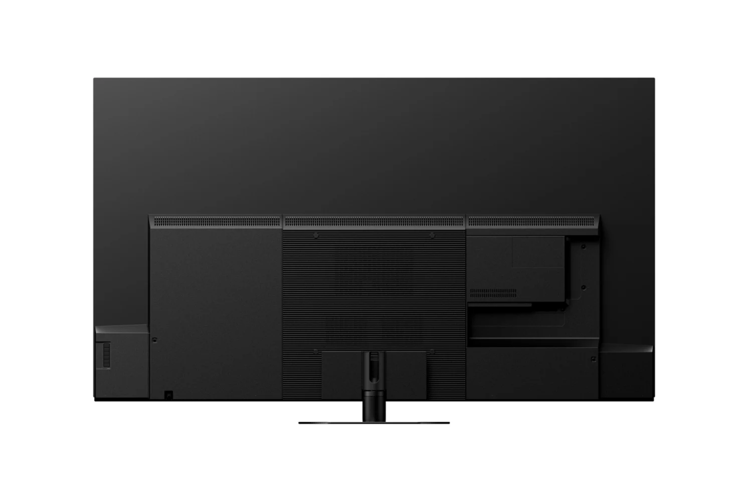 PANASONIC OLED TV TX-65JZ1500E televizor, UHD, Smart TV, Wi-Fi - Slika 4