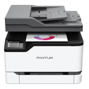 Pantum CM-2200fdw, multifunkcijski laserski printer