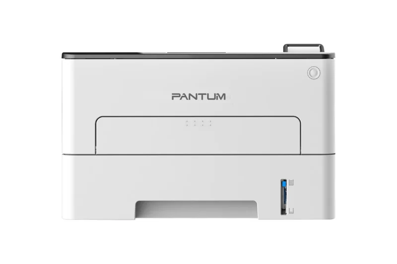 Pantum P-3300dw, laserski printer