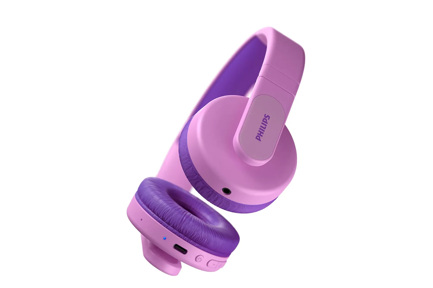 PHILIPS TAK4206PK/00, bežične slušalice - Slika 3