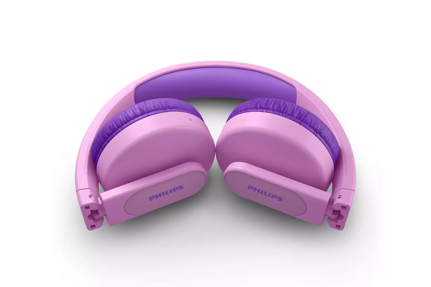PHILIPS TAK4206PK/00, bežične slušalice - Slika 4