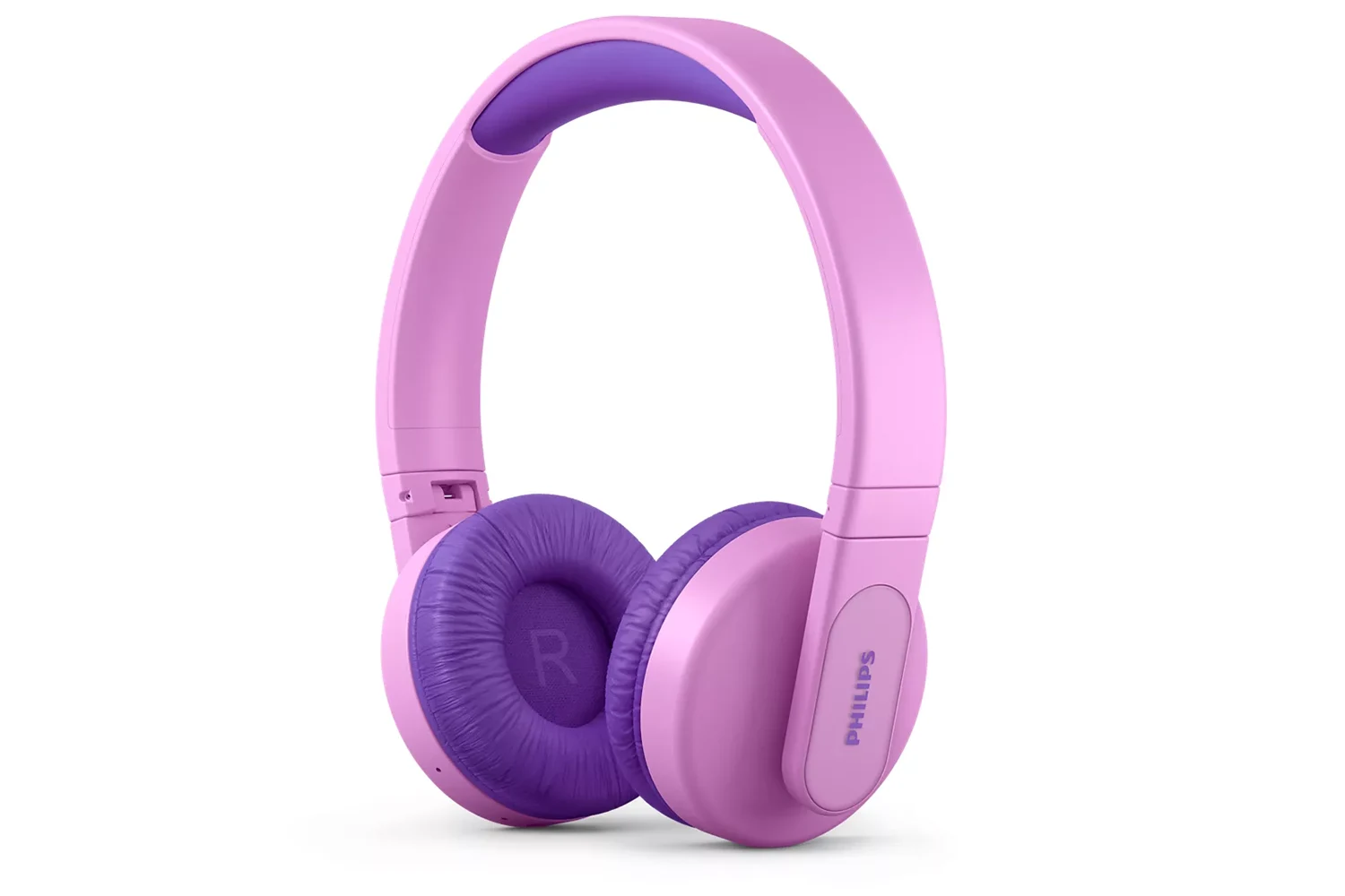 PHILIPS TAK4206PK/00, bežične slušalice